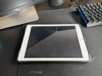 iPad 5de generatie(128gb) + hoes, Computers en Software, Apple iPads, Ophalen, Gebruikt, Apple iPad, 128 GB