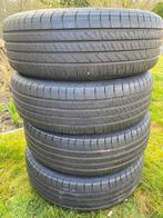 GOODYEAR - 215/60 R17 96H - Efficient Grip SUV, Auto-onderdelen, Banden en Velgen, Ophalen, 215 mm, Nieuw, 17 inch