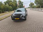 Tucson premium, Auto's, Zwart, Dealer onderhouden, Tucson, SUV of Terreinwagen