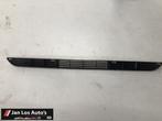 Audi 80 B2 Rooster voorfront, Gebruikt, -, -, -