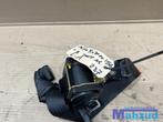 ALFA ROMEO 156 Sedan Links achter gordel 1997-2005, Auto-onderdelen, Interieur en Bekleding, Ophalen of Verzenden, Gebruikt, Alfa Romeo