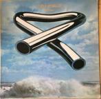 mike oldfield tubular bells, Cd's en Dvd's, Ophalen of Verzenden, Zo goed als nieuw, 12 inch