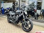 Kawasaki Vulcan S, Bedrijf, Meer dan 35 kW, 649 cc, Chopper