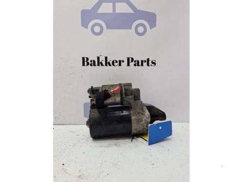 Startmotor van een Opel Corsa, Auto-onderdelen, Motor en Toebehoren, Opel, Gebruikt, 3 maanden garantie
