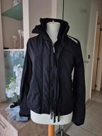 SUPERDRY damesvest, Ophalen of Verzenden, Zo goed als nieuw
