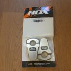 Rox Riser