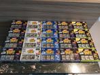 Lot bitty pop's, Ophalen of Verzenden, Nieuw