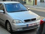 Opel Astra 1.6 benzine 175*** km, Auto's, Particulier, Astra, Te koop, Benzine