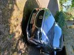 Auto mazda cx3, Auto's, Mazda, Automaat, 4 cilinders, Grijs, Particulier