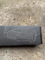 Tapis de protection de parechoc, Enlèvement ou Envoi, Comme neuf