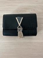 Nieuwe handtas Valentino, Ophalen, Nieuw, Handtas