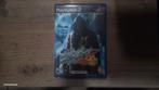 Tekken 4 - Playstation 2, Games en Spelcomputers, Verzenden