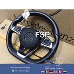 ORIGINEEL AMG STUUR Mercedes A45 CLA45 GLA45 C63 E63 ML63 AM, Auto-onderdelen, Interieur en Bekleding, Ophalen of Verzenden, Gebruikt