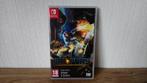 Ion fury nintendo switch limited run games, Ophalen of Verzenden, Zo goed als nieuw