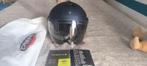 Casque caberg neuf, Motoren, Kleding | Motorhelmen, Ophalen, M, Caberg