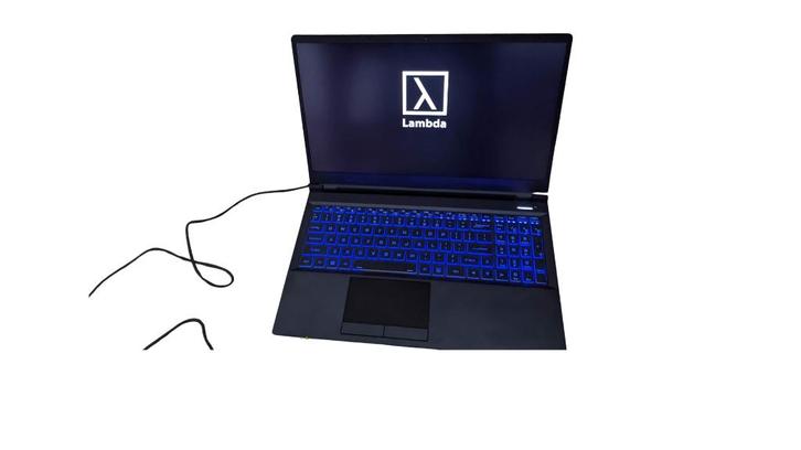 Laptop i7 | 64GB RAM | 2TB SSD – AI / Deep Learning / Gaming, Computers en Software, Windows Laptops, Zo goed als nieuw, 16 inch