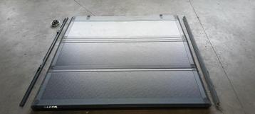 Cover deksel Dodge pick up beschikbaar voor biedingen