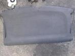 Plage arrière Opel Corsa C 2003-2006 LP/14869, Ophalen, Gebruikt, Opel