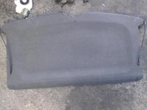 Plage arrière Opel Corsa C 2003-2006 LP/14869, Auto-onderdelen, Interieur en Bekleding, Opel, Gebruikt, Ophalen