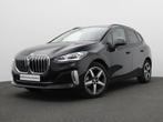 BMW Serie 2 218 LUXURY-LINE - HARMAN-KARDON -, Automaat, Monovolume, 1995 cc, 2 Reeks