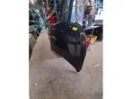 Motorkap van een Chevrolet Cruze, Auto-onderdelen, 3 maanden garantie, Gebruikt, Chevrolet, Motorkap