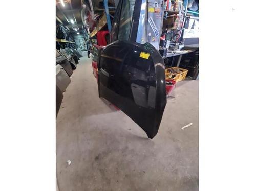 Motorkap van een Chevrolet Cruze, Auto-onderdelen, Carrosserie, Motorkap, Chevrolet, Gebruikt, 3 maanden garantie