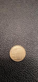 #2#   Spanje 100 peseta 1994 /herdenkingsmunt, Ophalen of Verzenden