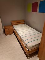 Complete kinder/jeugd kamer, Kinderen en Baby's, Ophalen, Gebruikt, Jongetje of Meisje