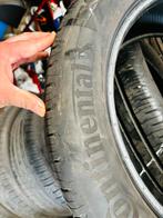 235/50r19 235/50/19 235 50 19, Auto-onderdelen, Ophalen
