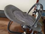 Ontspan Chicco, Kinderen en Baby's, Wipstoeltjes, Ophalen, Gebruikt, Chicco