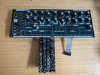 Eurorack sale, Muziek en Instrumenten, Ophalen of Verzenden, Zo goed als nieuw