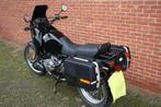 BMW R80GS, 2 cilinders, Particulier, Meer dan 35 kW, 800 cc