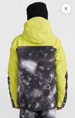 O' Neill snowboard-/skipak voor kids - maat 140, Kleding | Heren, Ophalen, Zo goed als nieuw, O’Neill, Broek
