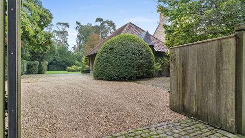Huis te koop in Keerbergen, Immo, Huizen en Appartementen te koop, Vrijstaande woning