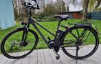 Kalkhof speed pedelecs., Fietsen en Brommers, Elektrische fietsen, Overige merken, Gebruikt, 50 km per accu of meer, 59 cm of meer