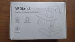 Support Stand Pour Casque Réalité Virtuel et Manette ., Consoles de jeu & Jeux vidéo, Virtual Reality, Enlèvement, Neuf, Autres types
