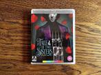 Tale of Two Sisters (2003) - ARROW VIDEO - Blu-ray, Ophalen of Verzenden, Zo goed als nieuw, Horror