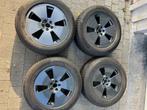 Winterset Audi Etron / Q8 Etron, Auto-onderdelen, Banden en Velgen, 255 mm, Banden en Velgen, Nieuw, Winterbanden