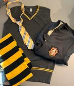 Pull, cape, sjaal, das Harry Potter, Kinderen en Baby's, Carnavalskleding en Verkleedspullen, Ophalen, Zo goed als nieuw