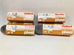Piwel staalwol 6 x 200g, Ophalen of Verzenden, Nieuw