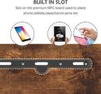 In hoogte verstelbare laptoptafel | GRATIS LEVERING, Computers en Software, Laptoptafels, -, Verzenden, In hoogte verstelbaar