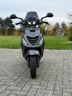 Piaggio Zip 4 Takt, Fietsen en Brommers, Ophalen, Gebruikt, Zip, Klasse B (45 km/u)
