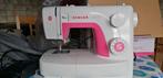 Singer Merrit, Hobby en Vrije tijd, Naaimachines en Toebehoren, Ophalen, Nieuw, Naaimachine, Singer