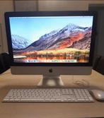Apple macos high sierra, Computers en Software, Ophalen, Gebruikt