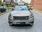 Range Rover Velar 3.0 TD6 R-Dynamic HSE Full! | Massage! 12m, Autos, Land Rover, SUV ou Tout-terrain, 5 places, Carnet d'entretien