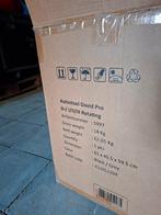 autostoel david pro, Kinderen en Baby's, Autostoeltjes, 0 t/m 18 kg, Zo goed als nieuw, Isofix, Ophalen