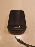 Garmin Edge 530, Enlèvement