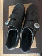 Shimano RC502 maat 48 gloednieuw, Ophalen, Zo goed als nieuw, Schoenen