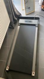 Wandel en loopband, Sport en Fitness, Ophalen, Zo goed als nieuw, Loopband
