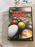 Perfect pool   PC, Enlèvement, Utilisé